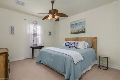 9107 Capistrano St S #7806, Naples, FL 34113 - Photo 21