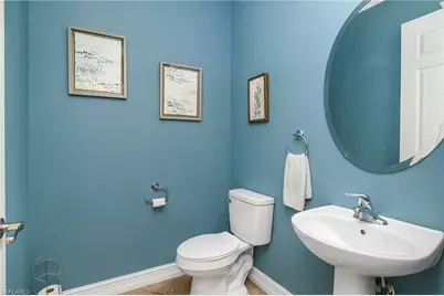 9107 Capistrano St S #7806, Naples, FL 34113 - Photo 15
