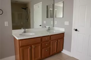 2822 Inlet Cove Ln W, Naples, FL 34120 - Photo 13