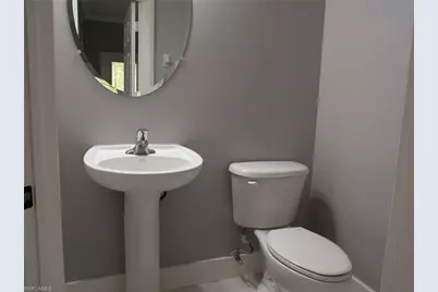 2822 Inlet Cove Ln W, Naples, FL 34120 - Photo 7