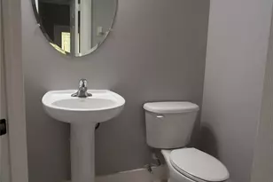 2822 Inlet Cove Ln W, Naples, FL 34120 - Photo 7