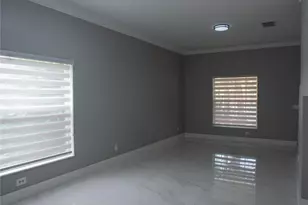 2822 Inlet Cove Ln W, Naples, FL 34120 - Photo 9