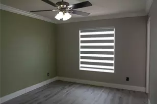 2822 Inlet Cove Ln W, Naples, FL 34120 - Photo 17