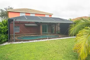 2822 Inlet Cove Ln W, Naples, FL 34120 - Photo 23