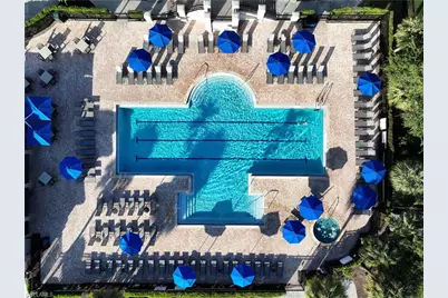 20290 Burnside Pl #1101, Estero, FL 33928 - Photo 37