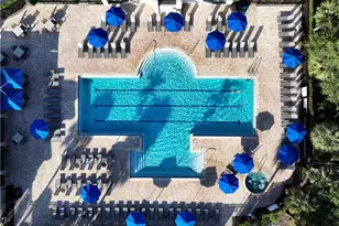 20290 Burnside Pl, Estero, FL 33928 - Photo 37