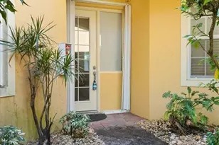 20290 Burnside Pl, Estero, FL 33928 - Photo 3