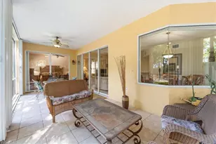 20290 Burnside Pl, Estero, FL 33928 - Photo 25
