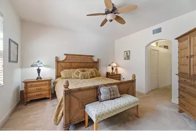20290 Burnside Pl #1101, Estero, FL 33928 - Photo 13