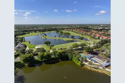 20290 Burnside Pl #1101, Estero, FL 33928 - Photo 41