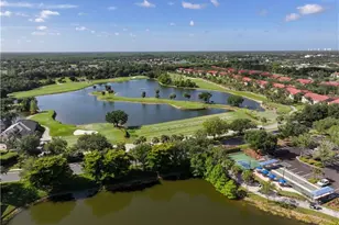 20290 Burnside Pl, Estero, FL 33928 - Photo 41