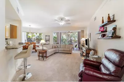 20290 Burnside Pl #1101, Estero, FL 33928 - Photo 7