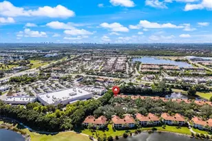 20290 Burnside Pl, Estero, FL 33928 - Photo 29
