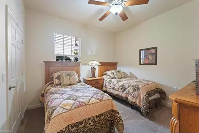 20290 Burnside Pl #1101, Estero, FL 33928 - Photo 21