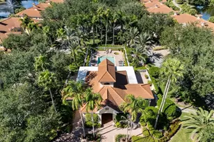 20290 Burnside Pl, Estero, FL 33928 - Photo 31