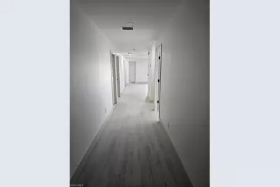 [Address not provided], Lehigh Acres, FL 33974 - Photo 11