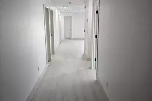 [Address not provided], Lehigh Acres, FL 33974 - Photo 11