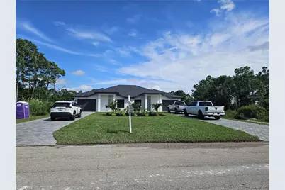 [Address not provided], Lehigh Acres, FL 33974 - Photo 1