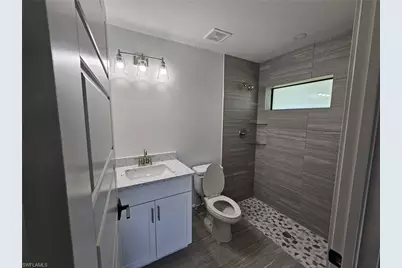 [Address not provided], Lehigh Acres, FL 33974 - Photo 9