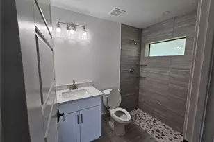 [Address not provided], Lehigh Acres, FL 33974 - Photo 9