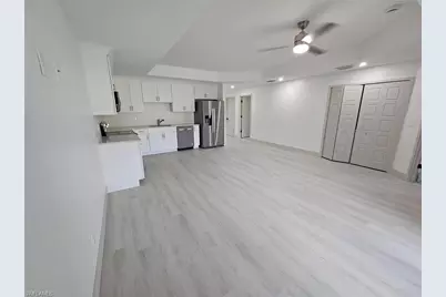 [Address not provided], Lehigh Acres, FL 33974 - Photo 3