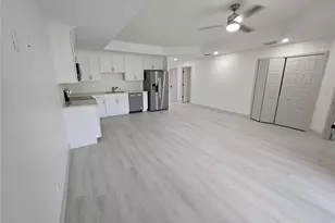 [Address not provided], Lehigh Acres, FL 33974 - Photo 3