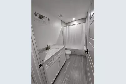 [Address not provided], Lehigh Acres, FL 33974 - Photo 15