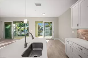 2318 Sawyers Hill Rd, Naples, FL 34120 - Photo 15