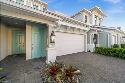 2318 Sawyers Hill Rd #107, Naples, FL 34120 - Photo 3