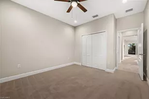 2318 Sawyers Hill Rd, Naples, FL 34120 - Photo 27