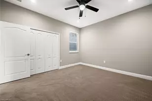 2318 Sawyers Hill Rd, Naples, FL 34120 - Photo 25