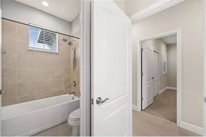 2318 Sawyers Hill Rd #107, Naples, FL 34120 - Photo 29