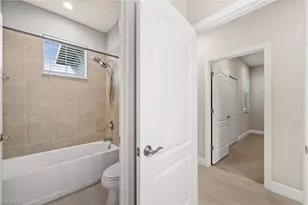 2318 Sawyers Hill Rd, Naples, FL 34120 - Photo 29