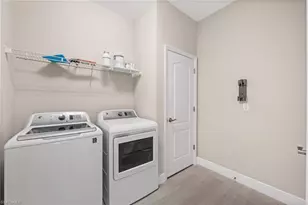 2318 Sawyers Hill Rd, Naples, FL 34120 - Photo 31