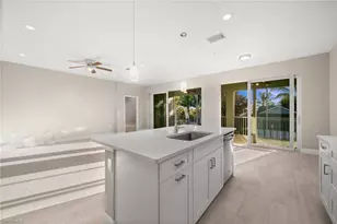 2318 Sawyers Hill Rd, Naples, FL 34120 - Photo 11