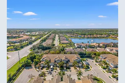 2318 Sawyers Hill Rd #107, Naples, FL 34120 - Photo 35