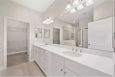 2318 Sawyers Hill Rd #107, Naples, FL 34120 - Photo 21