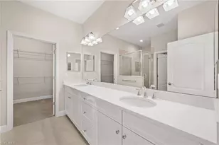 2318 Sawyers Hill Rd, Naples, FL 34120 - Photo 21