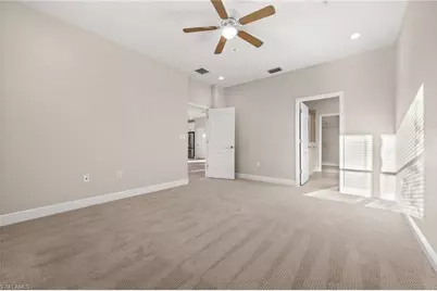 2318 Sawyers Hill Rd #107, Naples, FL 34120 - Photo 17