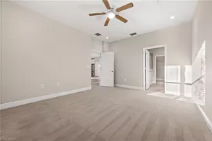 2318 Sawyers Hill Rd, Naples, FL 34120 - Photo 17