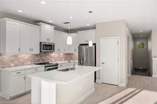 2318 Sawyers Hill Rd, Naples, FL 34120 - Photo 13