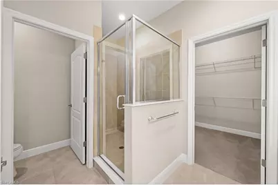 2318 Sawyers Hill Rd #107, Naples, FL 34120 - Photo 23