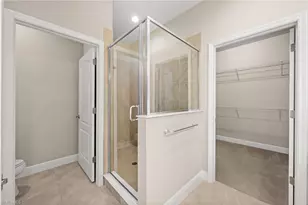 2318 Sawyers Hill Rd, Naples, FL 34120 - Photo 23