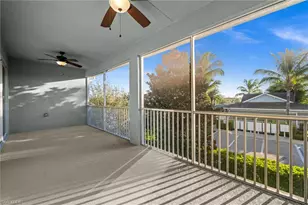 2318 Sawyers Hill Rd, Naples, FL 34120 - Photo 33