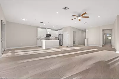 2318 Sawyers Hill Rd #107, Naples, FL 34120 - Photo 9