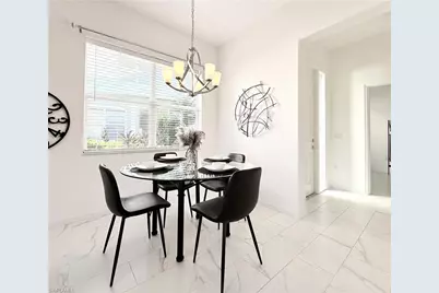 6817 Sterling Greens Dr #8102, Naples, FL 34104 - Photo 5