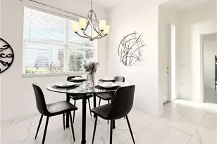 6817 Sterling Greens Dr, Naples, FL 34104 - Photo 5