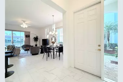 6817 Sterling Greens Dr #8102, Naples, FL 34104 - Photo 3