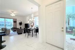 6817 Sterling Greens Dr, Naples, FL 34104 - Photo 3