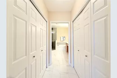 6817 Sterling Greens Dr #8102, Naples, FL 34104 - Photo 15